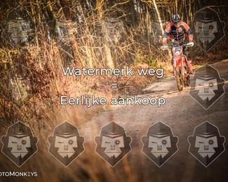 Offroad Rit Staphorst photo