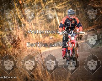 Offroad Rit Staphorst photo