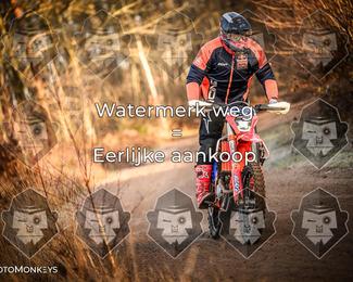 Offroad Rit Staphorst photo