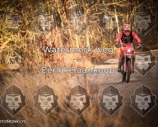 Offroad Rit Staphorst photo