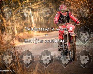 Offroad Rit Staphorst photo