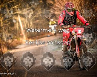 Offroad Rit Staphorst photo