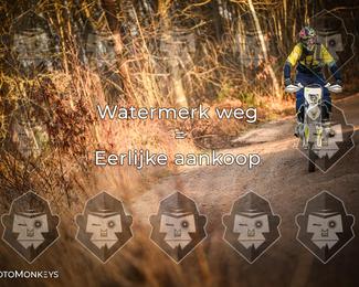 Offroad Rit Staphorst photo