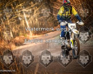 Offroad Rit Staphorst photo