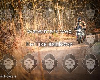 Offroad Rit Staphorst photo