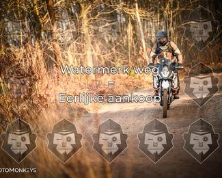 Offroad Rit Staphorst photo