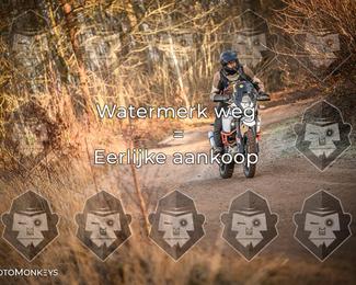 Offroad Rit Staphorst photo