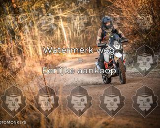 Offroad Rit Staphorst photo