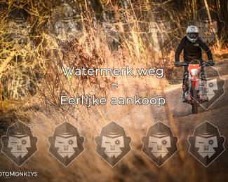 Offroad Rit Staphorst photo