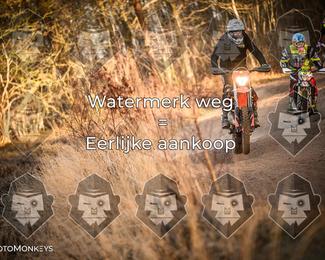 Offroad Rit Staphorst photo