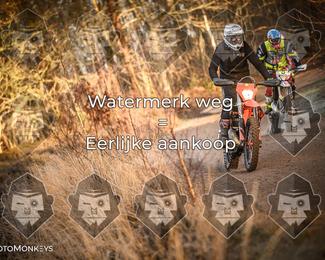 Offroad Rit Staphorst photo