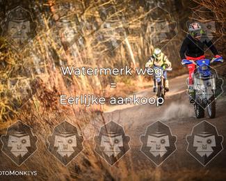 Offroad Rit Staphorst photo