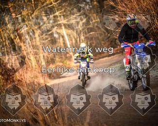 Offroad Rit Staphorst photo