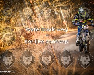 Offroad Rit Staphorst photo