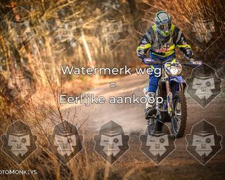 Offroad Rit Staphorst photo