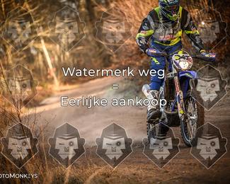 Offroad Rit Staphorst photo