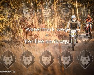 Offroad Rit Staphorst photo