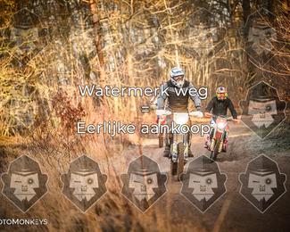 Offroad Rit Staphorst photo