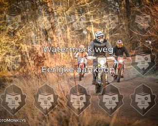 Offroad Rit Staphorst photo