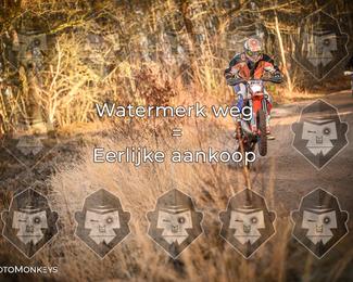 Offroad Rit Staphorst photo