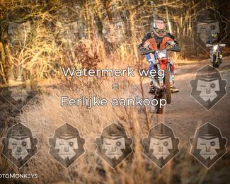 Offroad Rit Staphorst photo