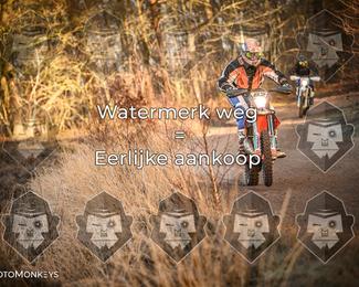 Offroad Rit Staphorst photo