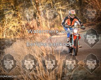 Offroad Rit Staphorst photo