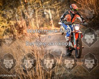 Offroad Rit Staphorst photo