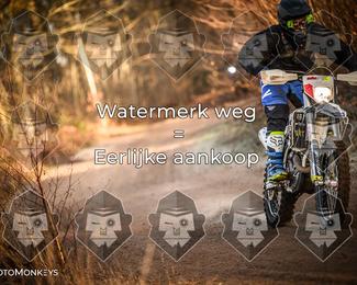 Offroad Rit Staphorst photo