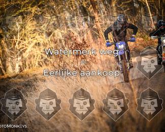 Offroad Rit Staphorst photo