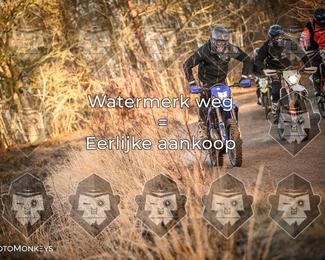 Offroad Rit Staphorst photo