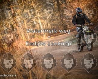 Offroad Rit Staphorst photo