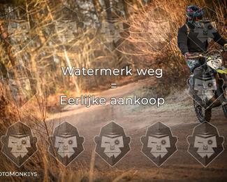 Offroad Rit Staphorst photo