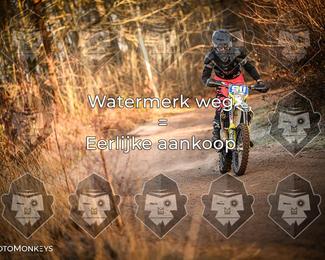 Offroad Rit Staphorst photo