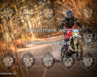 Offroad Rit Staphorst photo