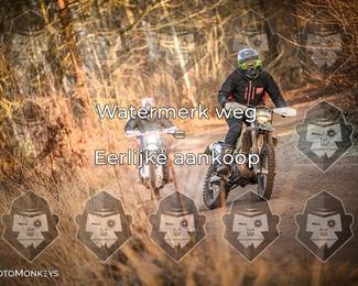 Offroad Rit Staphorst photo