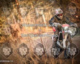 Offroad Rit Staphorst photo