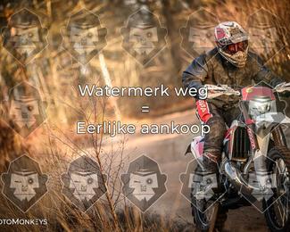 Offroad Rit Staphorst photo