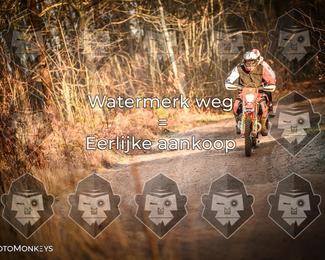 Offroad Rit Staphorst photo
