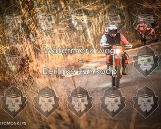 Offroad Rit Staphorst photo