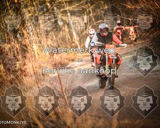 Offroad Rit Staphorst photo