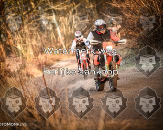 Offroad Rit Staphorst photo