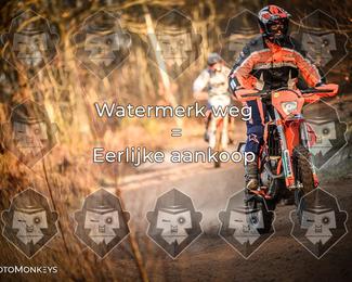 Offroad Rit Staphorst photo