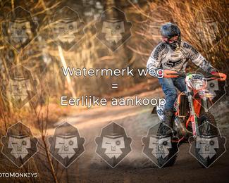 Offroad Rit Staphorst photo
