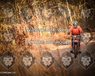 Offroad Rit Staphorst photo