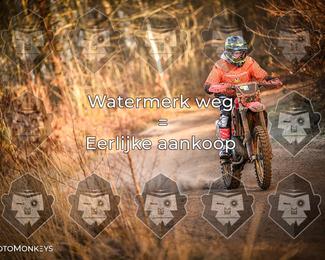 Offroad Rit Staphorst photo