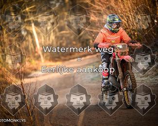 Offroad Rit Staphorst photo