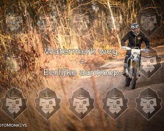 Offroad Rit Staphorst photo