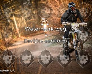 Offroad Rit Staphorst photo