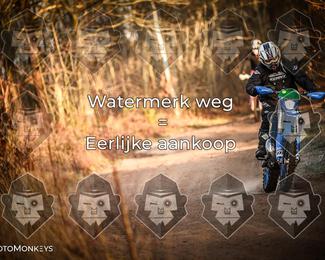 Offroad Rit Staphorst photo